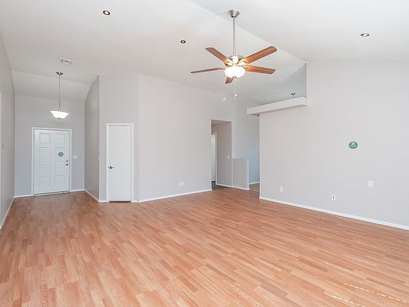 5th image of 8725 W Carol Ave