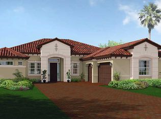 459 Rudder Cay Way, Jupiter, FL 33458