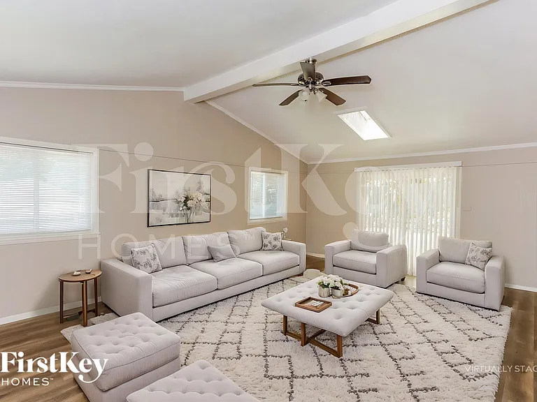 3105 Santa Fe Trl — Photo 3
