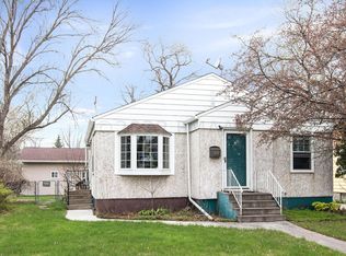 1438 11th St N, Fargo, ND 58102