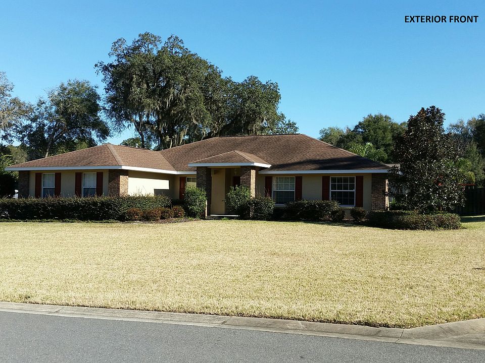 1st image of 10165 SE 41st Ave