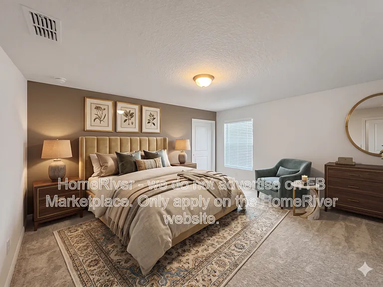 4579 Midland St — Photo 4