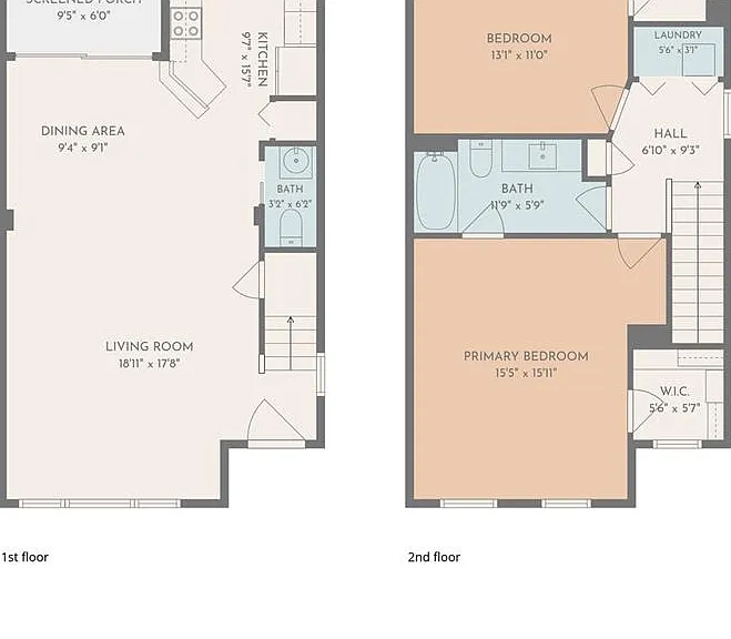 12426 Country White Cir — Photo 34