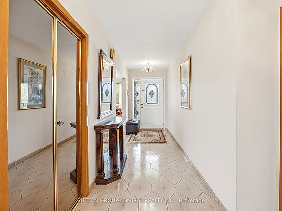 3rd image of 234 Derrydown Rd