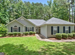 40 Riverside Pkwy, Sharpsburg, GA 30277