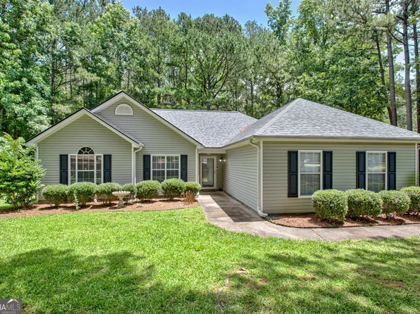 40 Riverside Pkwy, Sharpsburg, GA 30277