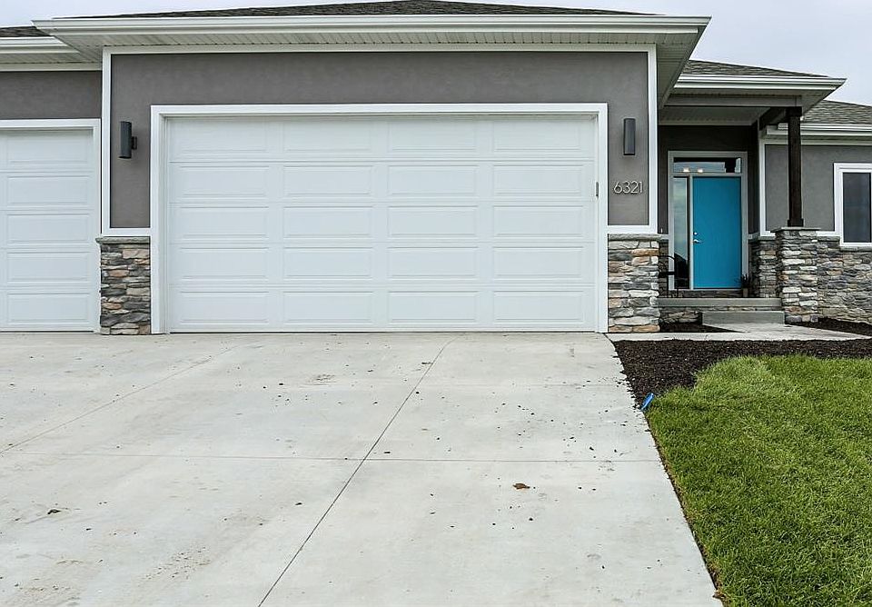 1st image of 6321 Kelsey Ln