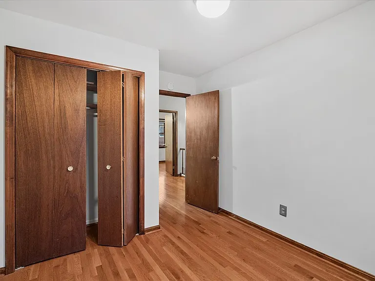 625 N Abingdon St — Photo 6