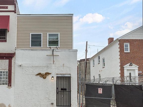 2nd image of 1602 Abbotston St