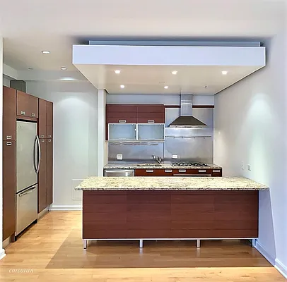 Rented by Corcoran | media 19