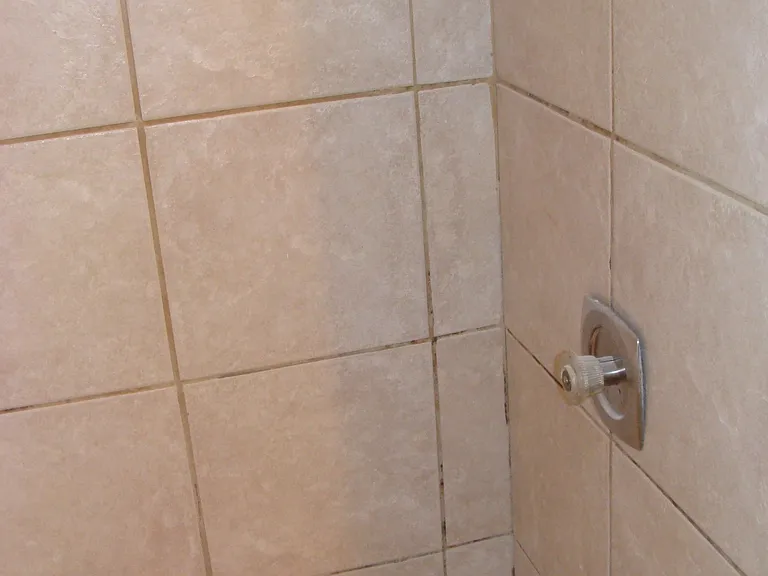 998 W Beaver Creek Blvd #B207 — Photo 9