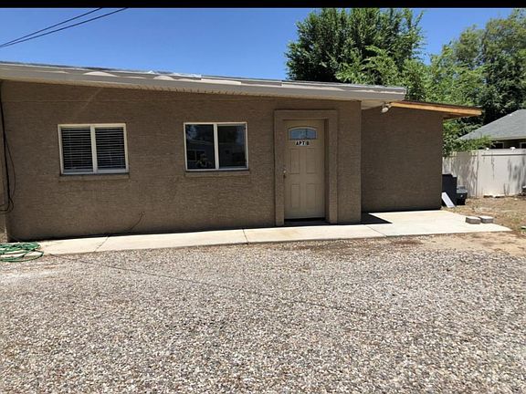 3rd image of 869 N 8th Ave #B