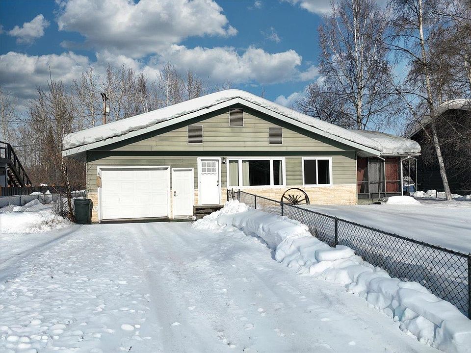 1st image of 624 Slater Dr