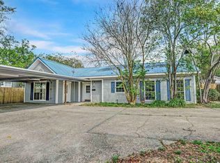 4325 Highland Rd, Baton Rouge, LA 70808
