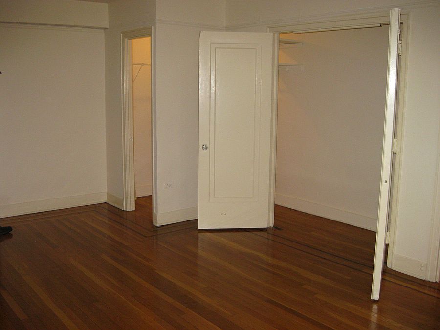 1st image of 490 S Highland Ave APT 604