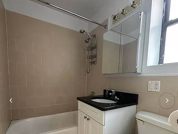 4th image of 250 W 99th St APT 7d