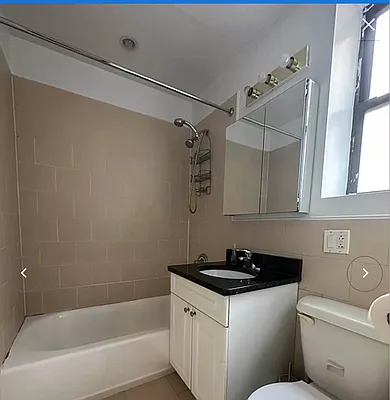 Rented by Corcoran | media 4