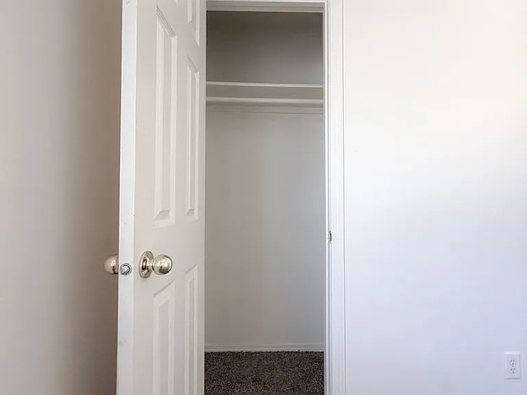 1444 Evergreen Dr — Photo 17