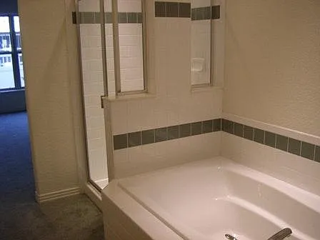 2406 Steppe Dr — Photo 4