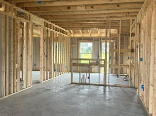 5413 Beech Grove Ln, Jonesboro, AR 72401