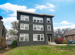 686 19th Street, Des Moines, IA 50314
