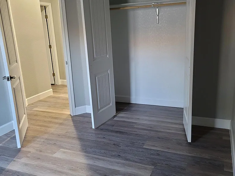 78 Bent Tree Rd — Photo 8