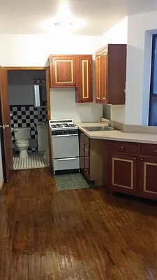 Rented by Best Apartments North Inc | media 11