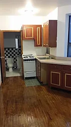 Rented by Best Apartments North Inc