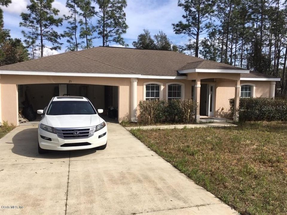 1st image of 21 Fir Trail Dr