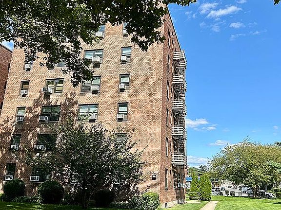 2nd image of 213-08 73rd Ave #6L