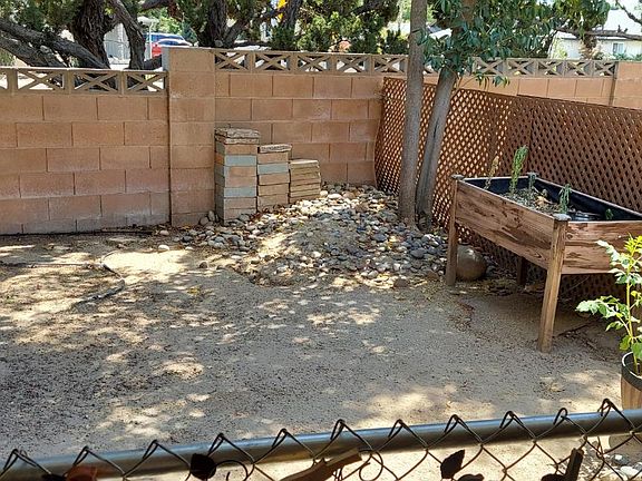 4th image of 1300 W Olson Ave Space 129