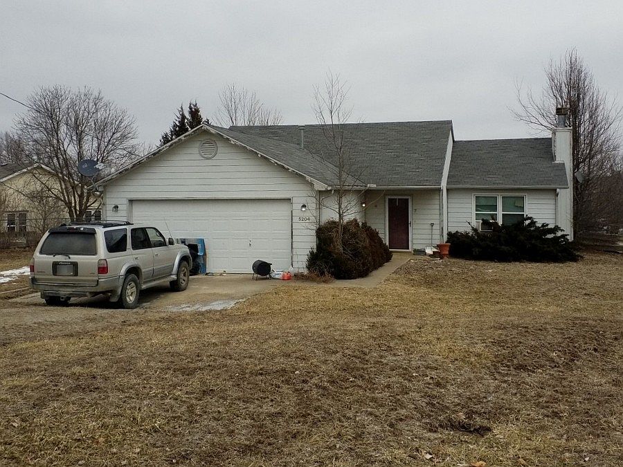 5204 Dabinawa Dr, Mc Louth, KS 66054 Zillow