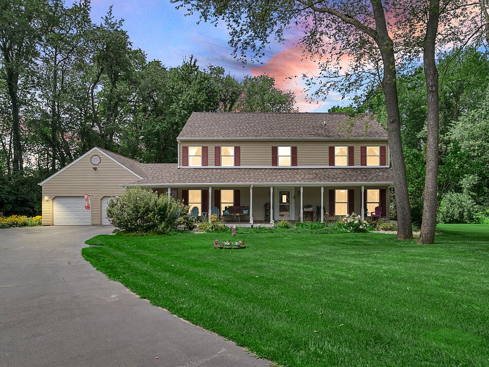1st image of 100 N Pawnee Ct