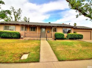 1612 Wylma Way, Modesto, CA 95350