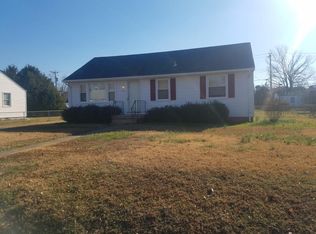 2707 Pomona Rd, Richmond, VA 23223