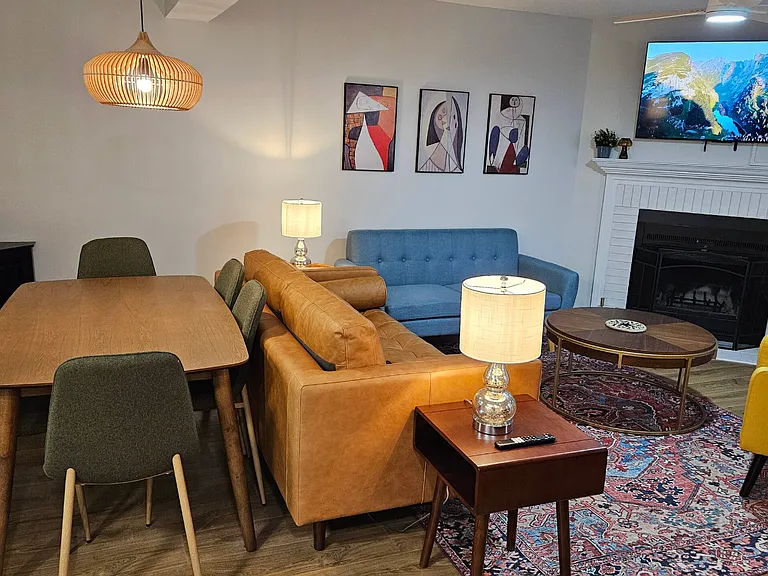 8391 Cliffthorne Way — Photo 6