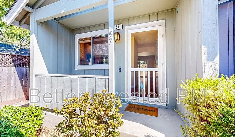 57 Okelley Way — Photo 10