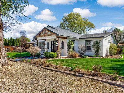 1700 W Floating Feather Rd, Eagle, ID, 83616