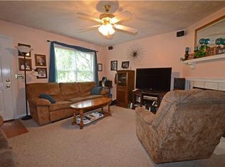 108 Monty Ct, Murfreesboro, TN 37127