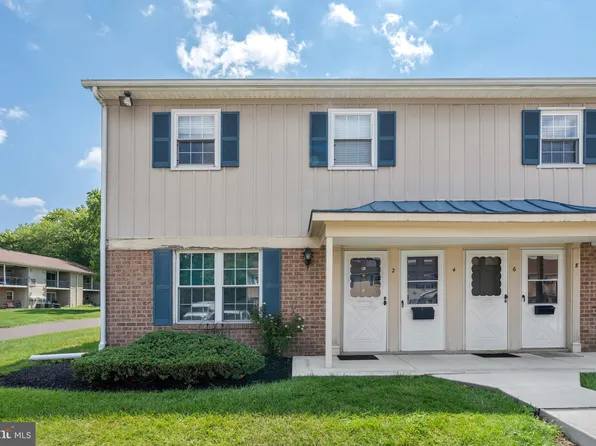 2 Kearney Dr, North Wales, PA 19454