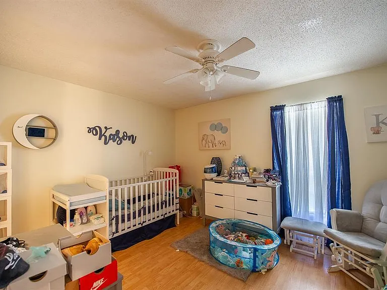 2309 Green Timbers Trl #B — Photo 14