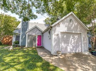 8927 Groveland Dr, Dallas, TX 75218