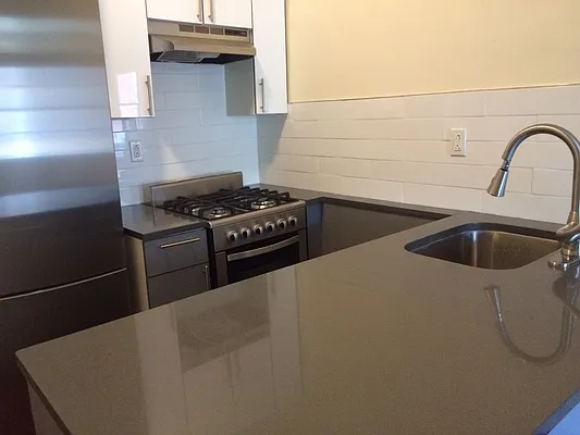 Rented by Urban Ambiance | media 8