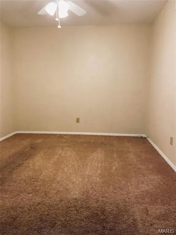 1 bed, 1.0 bath, 550 sqft, $850 — Photo 4