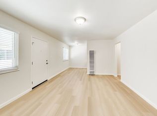 170 Stoakes Ave APT 4, San Leandro, CA 94577