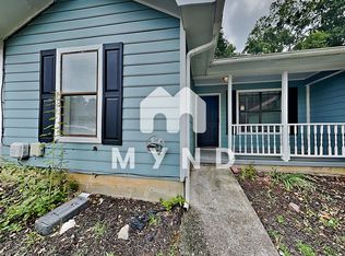 949 Ohara Dr, Jonesboro, GA 30236