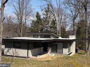 13 Warfield Pl, Lavale, MD 21502