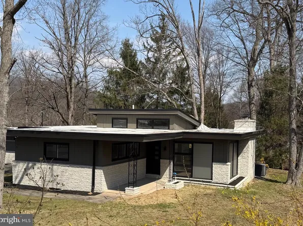 13 Warfield Pl, Lavale, MD 21502