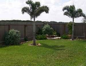 2nd image of 7705 Cedro Dr
