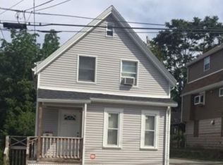 30 Allen Ave, Lynn, MA 01902